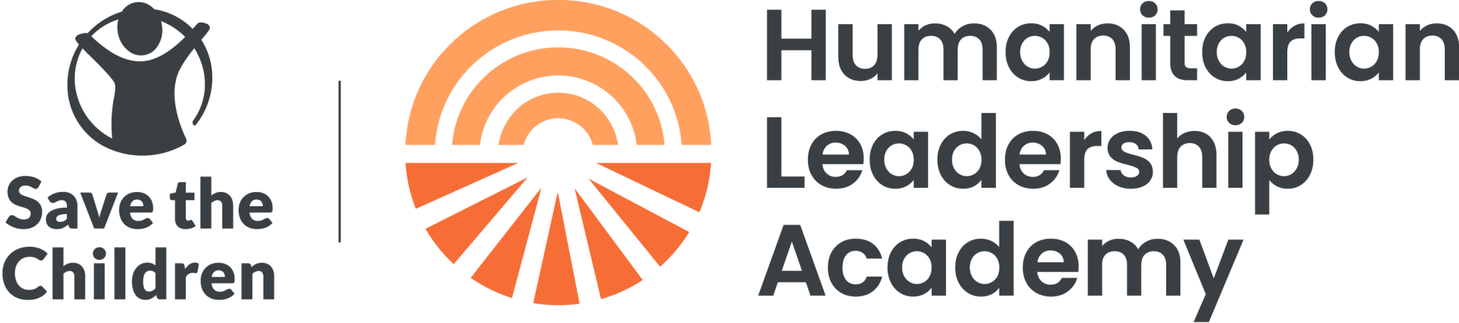 About Us - Humanitarian Leadership Academy