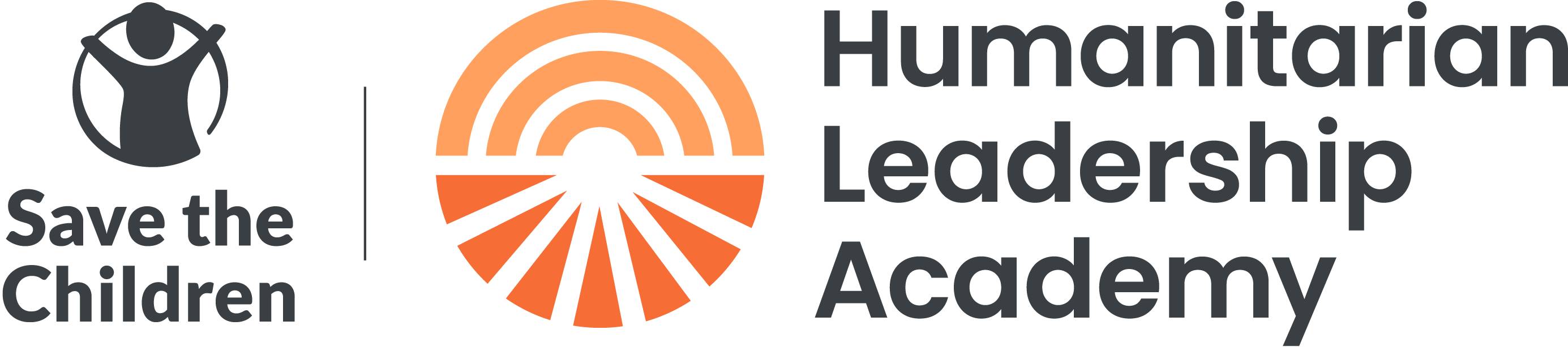 Resources - Humanitarian Leadership Academy